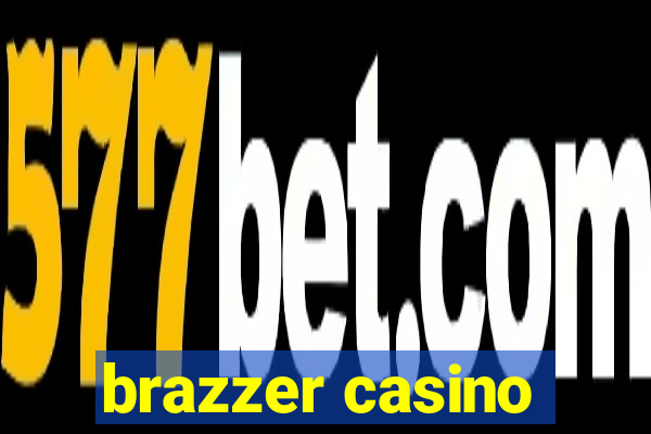 brazzer casino